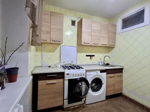 квартира по адресу Космонавтов ул., 4