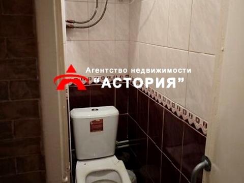 квартира за адресою Будівельників бульв., 8