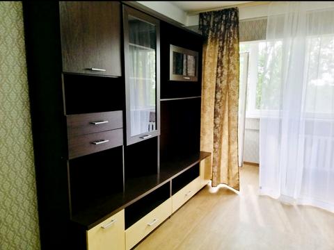 квартира за адресою Миколи Ушакова вул., 10