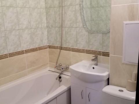 квартира за адресою Миколи Ушакова вул., 10