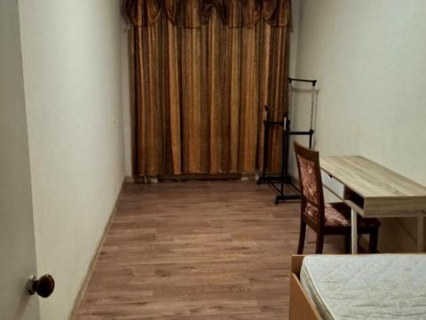 квартира по адресу Космонавтов ул., 4