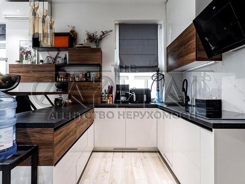 квартира за адресою Ділова вул. (Димитрова), 4