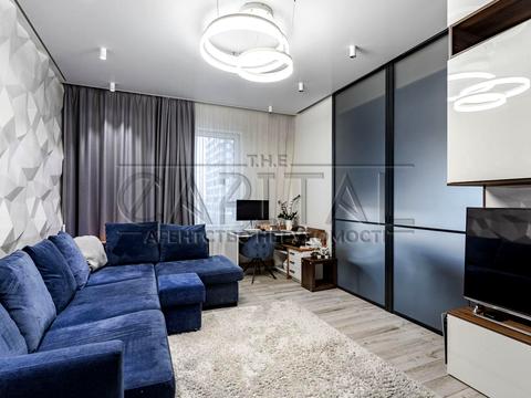 квартира за адресою Ділова вул. (Димитрова), 4