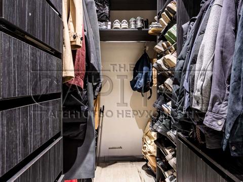 квартира за адресою Ділова вул. (Димитрова), 4