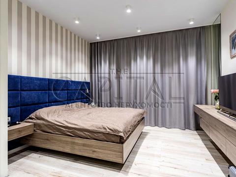 квартира за адресою Ділова вул. (Димитрова), 4