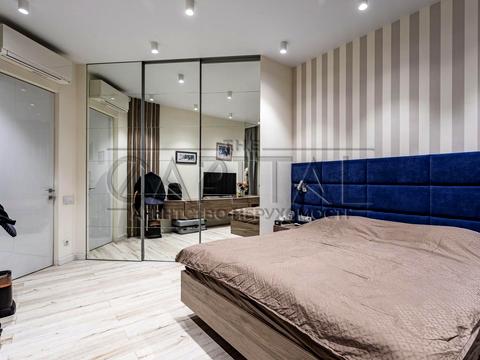 квартира за адресою Ділова вул. (Димитрова), 4