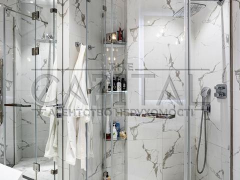 квартира за адресою Ділова вул. (Димитрова), 4