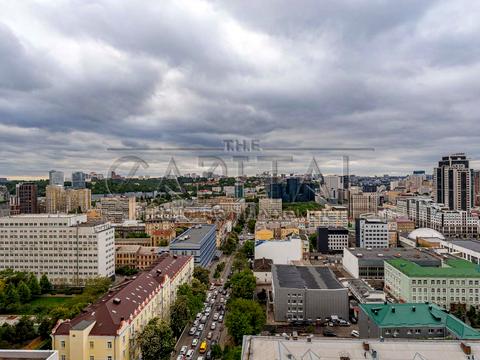 квартира за адресою Ділова вул. (Димитрова), 4