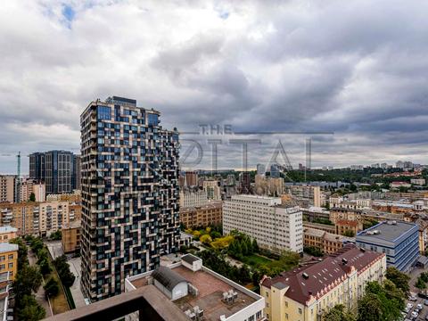 квартира за адресою Ділова вул. (Димитрова), 4