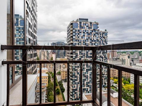 квартира за адресою Ділова вул. (Димитрова), 4