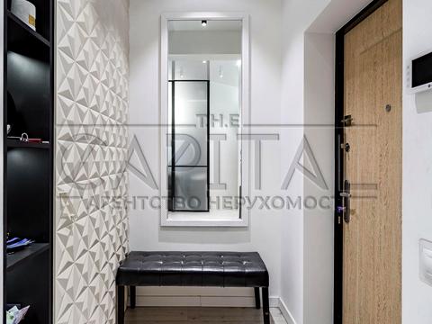 квартира за адресою Ділова вул. (Димитрова), 4