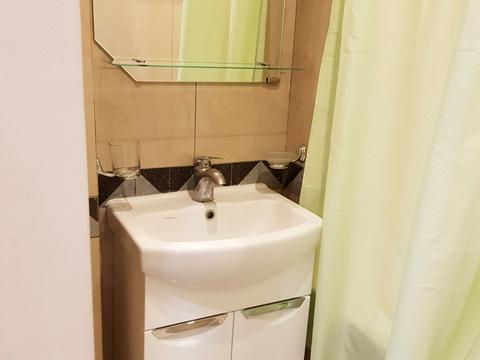 квартира за адресою Велика Васильківська вул. (Червоноармійська), 114