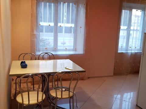 квартира за адресою Велика Васильківська вул. (Червоноармійська), 114