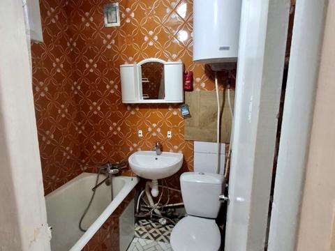 квартира по адресу Космонавтов ул., 4