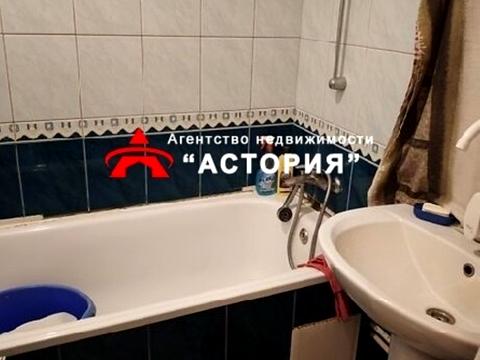 квартира за адресою Будівельників бульв., 8