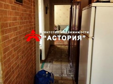 квартира за адресою Будівельників бульв., 8