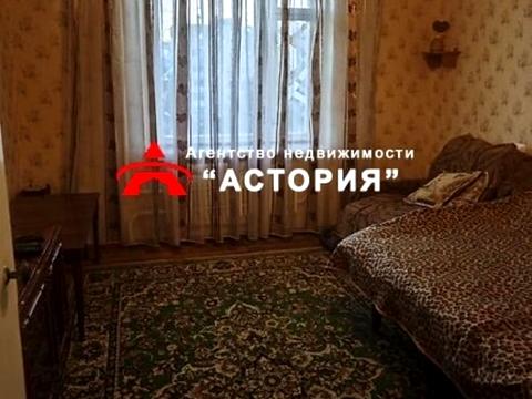 квартира за адресою Будівельників бульв., 8