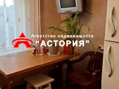 квартира за адресою Будівельників бульв., 8