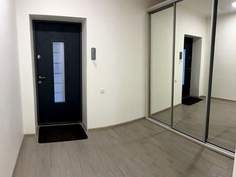 квартира за адресою Миру просп., 63д