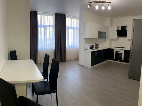 квартира за адресою Миру просп., 63д