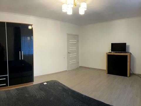 квартира за адресою Миру просп., 63д