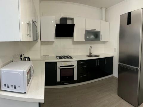 квартира за адресою Миру просп., 63д