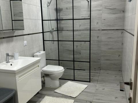 квартира за адресою Миру просп., 63д