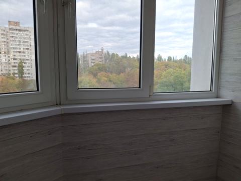 квартира по адресу Князя Владимира Великого просп., 83