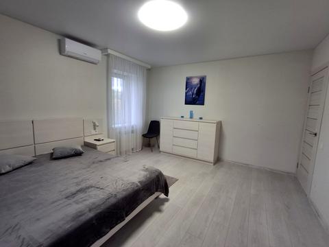 квартира по адресу Князя Владимира Великого просп., 83