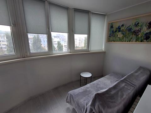 квартира по адресу Князя Владимира Великого просп., 83