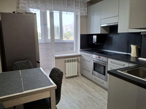 квартира по адресу Князя Владимира Великого просп., 83