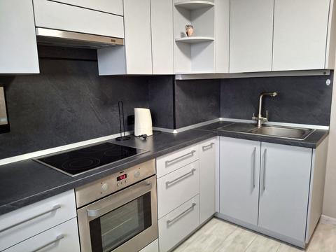 квартира по адресу Князя Владимира Великого просп., 83