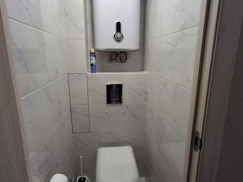 квартира по адресу Князя Владимира Великого просп., 83