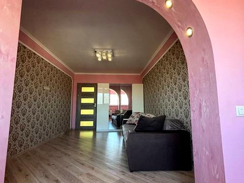 квартира по адресу Деповская ул., 81