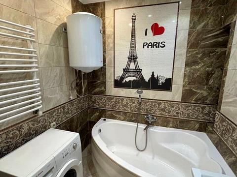 квартира по адресу Деповская ул., 81