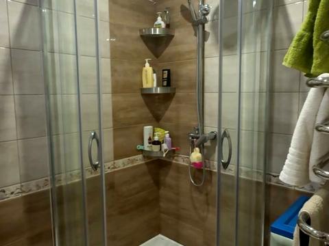 квартира по адресу Перспективна ул., 9