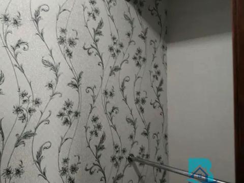 квартира по адресу Алексея Тихого ул. (Виборзька), 80/17