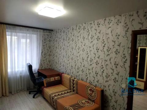 квартира по адресу Алексея Тихого ул. (Виборзька), 80/17