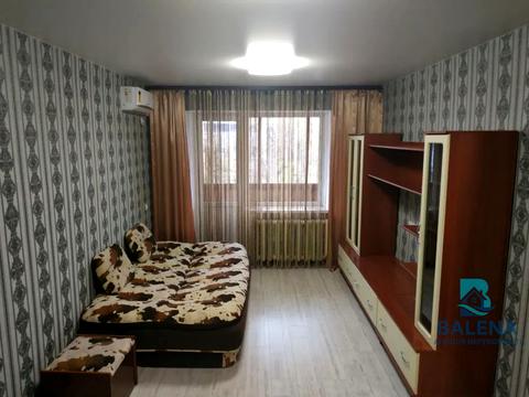 квартира по адресу Алексея Тихого ул. (Виборзька), 80/17