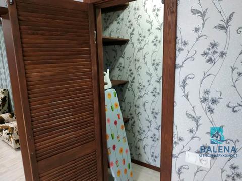 квартира по адресу Алексея Тихого ул. (Виборзька), 80/17