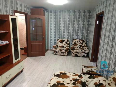 квартира по адресу Алексея Тихого ул. (Виборзька), 80/17