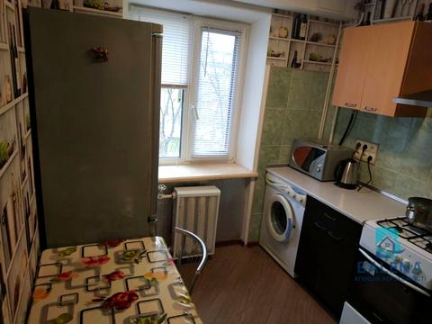 квартира по адресу Алексея Тихого ул. (Виборзька), 80/17