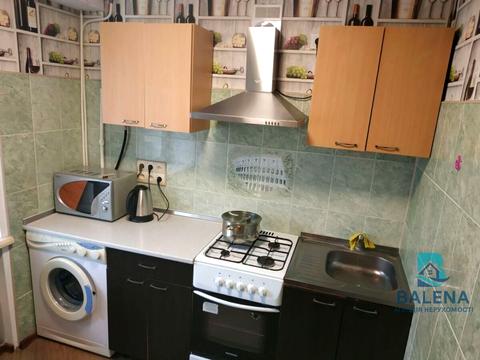 квартира по адресу Алексея Тихого ул. (Виборзька), 80/17