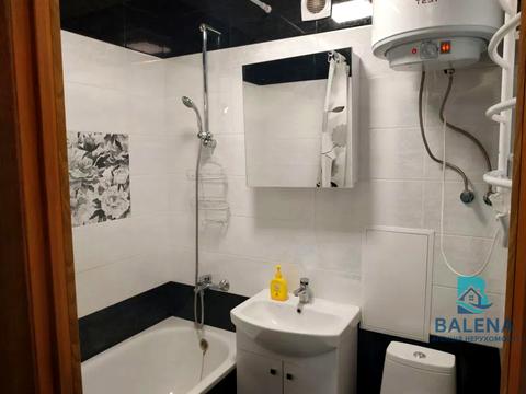 квартира по адресу Алексея Тихого ул. (Виборзька), 80/17