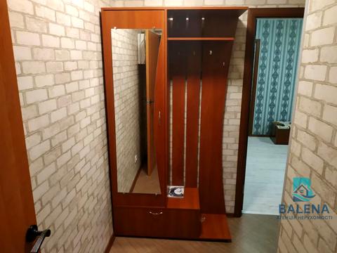 квартира по адресу Алексея Тихого ул. (Виборзька), 80/17