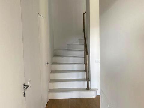 будинок за адресою Набережна вул.