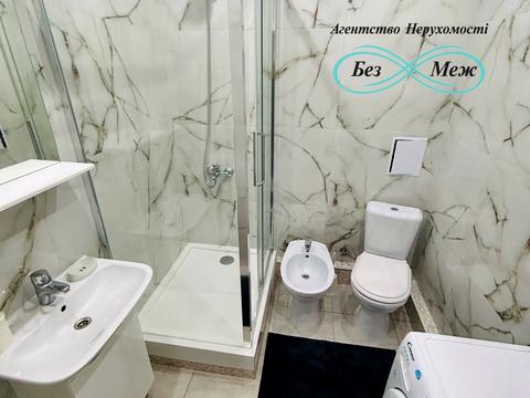 квартира по адресу Мартинова просп., 2