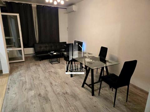 квартира за адресою Глибочицька вул., 13-1