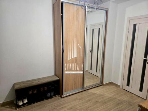 квартира за адресою Глибочицька вул., 13-1