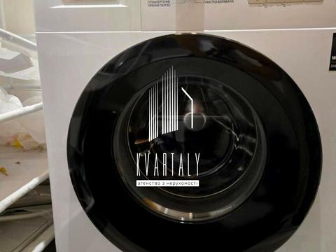 квартира за адресою Глибочицька вул., 13-1